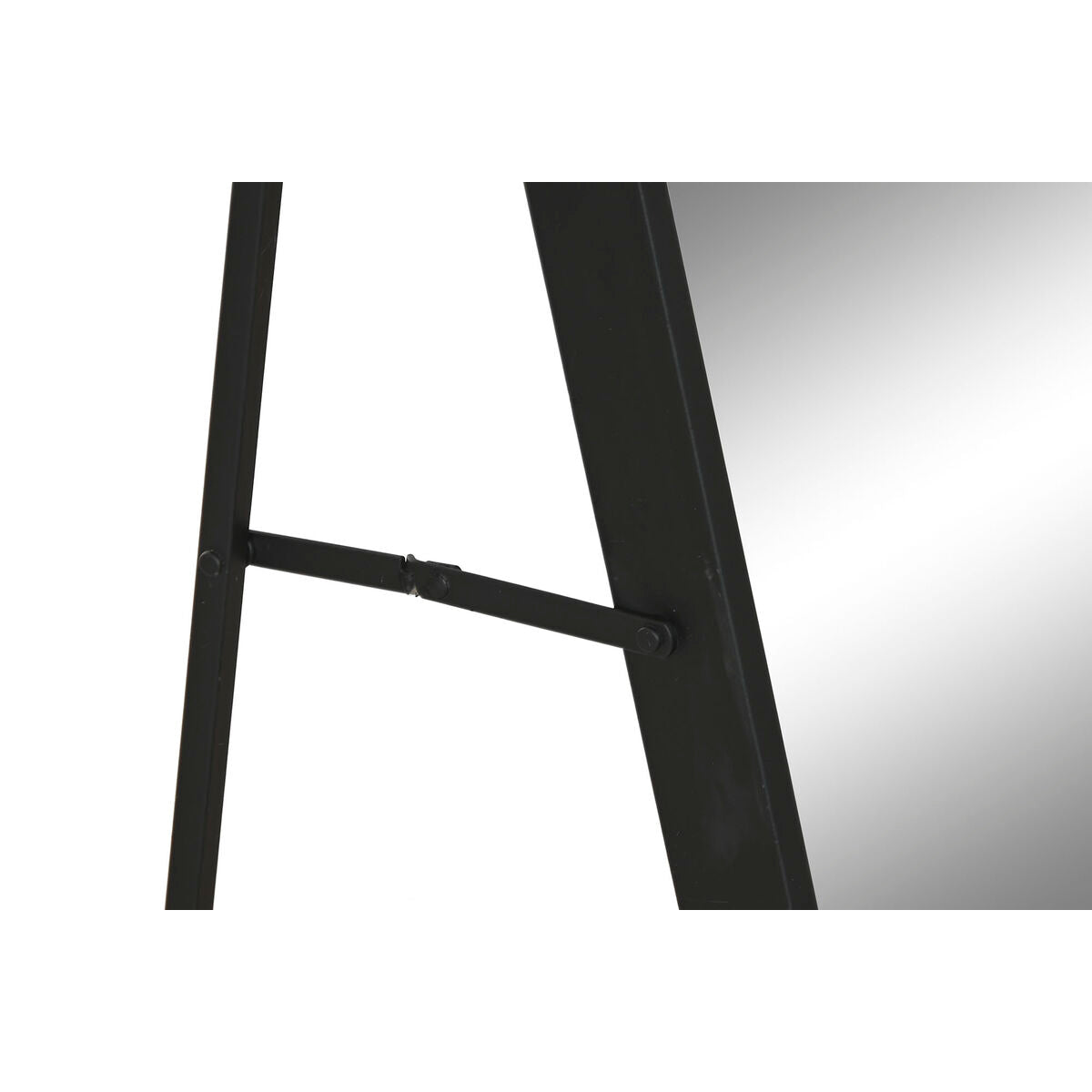 V3H38A43C344E0E0C5A166AE8D6FC401602R6602151P4