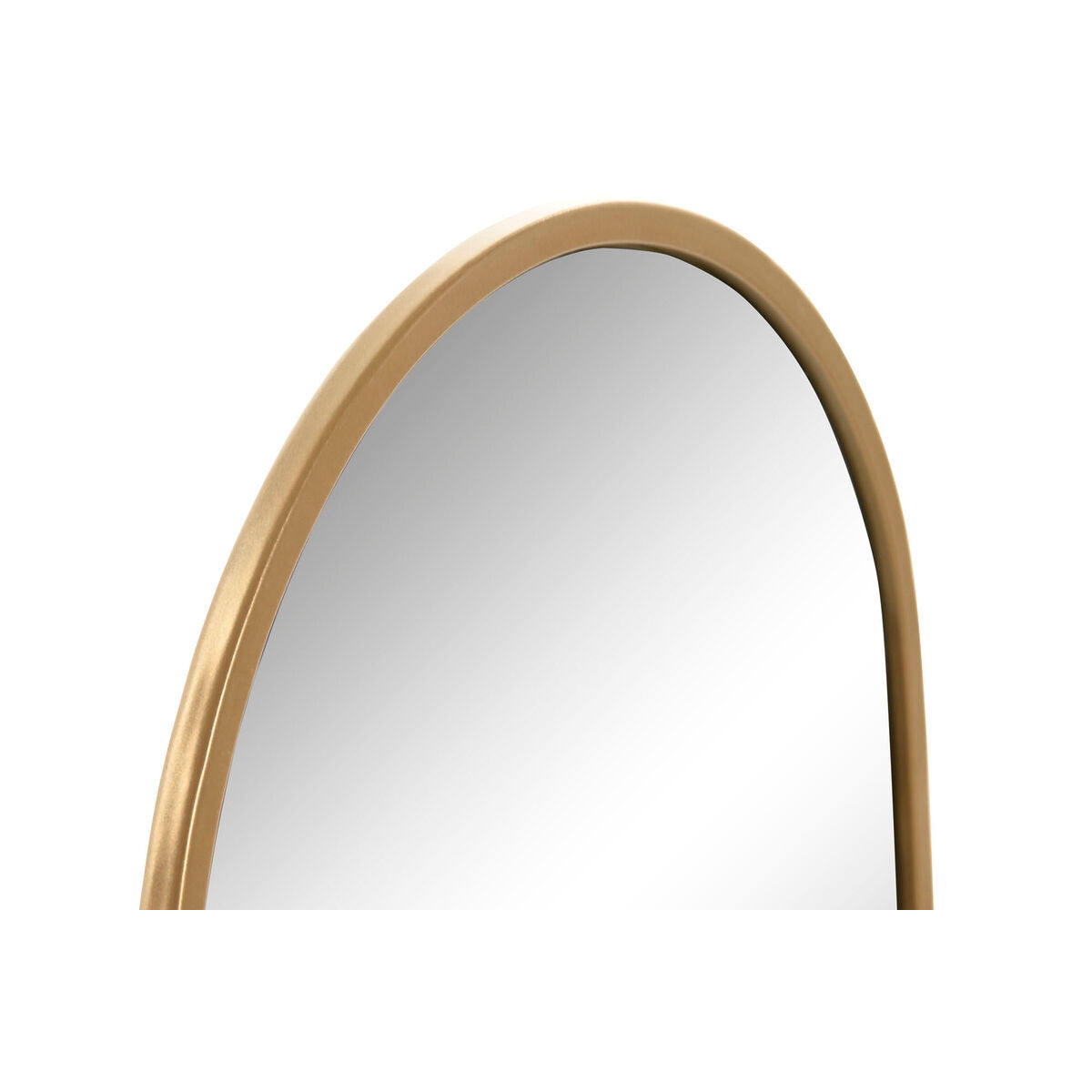 V6H5F6A96A9CCE95D55DACAC1DB323EAF67R6584019P2