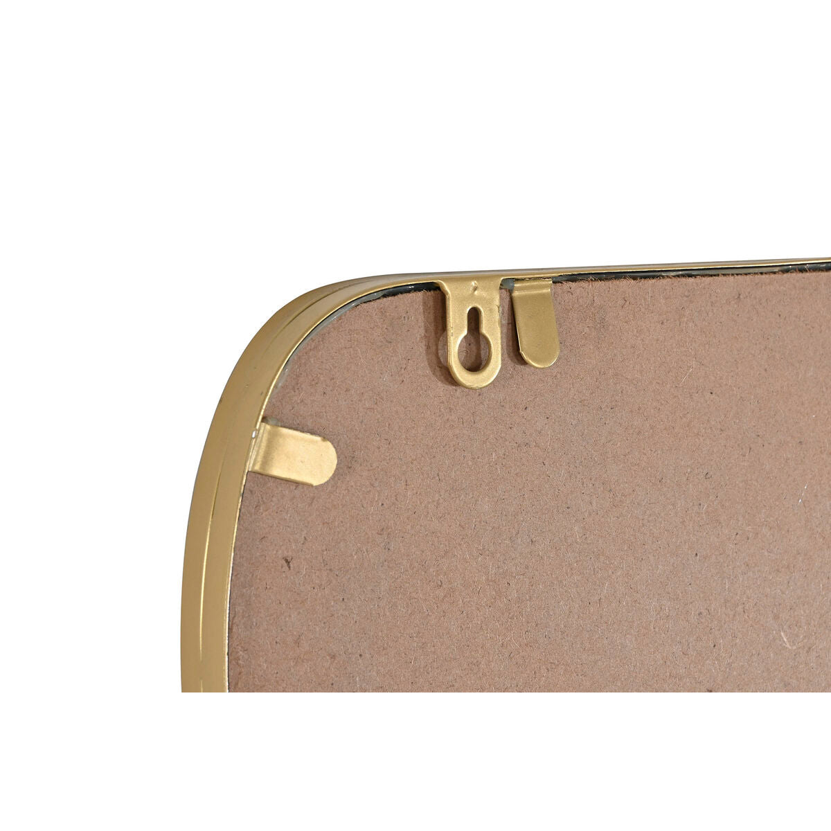 V5HA477A87BDB0C0A7E78D60FC6DC14DE27R7274080P4