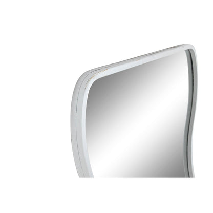 V3H3EEB797B073956094212FC0A55EB804AR5632046P2