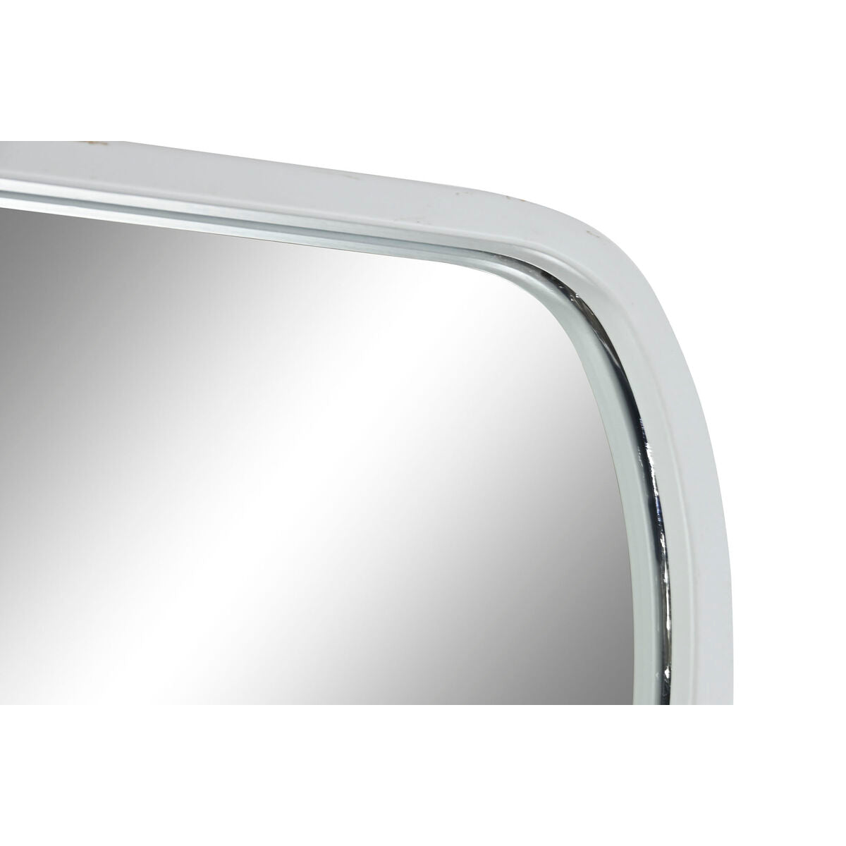 V3HCBD4D6BE68D343EA3D5D6AD08016621CR5632047P3