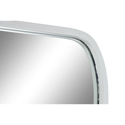 V3HCBD4D6BE68D343EA3D5D6AD08016621CR5632047P3