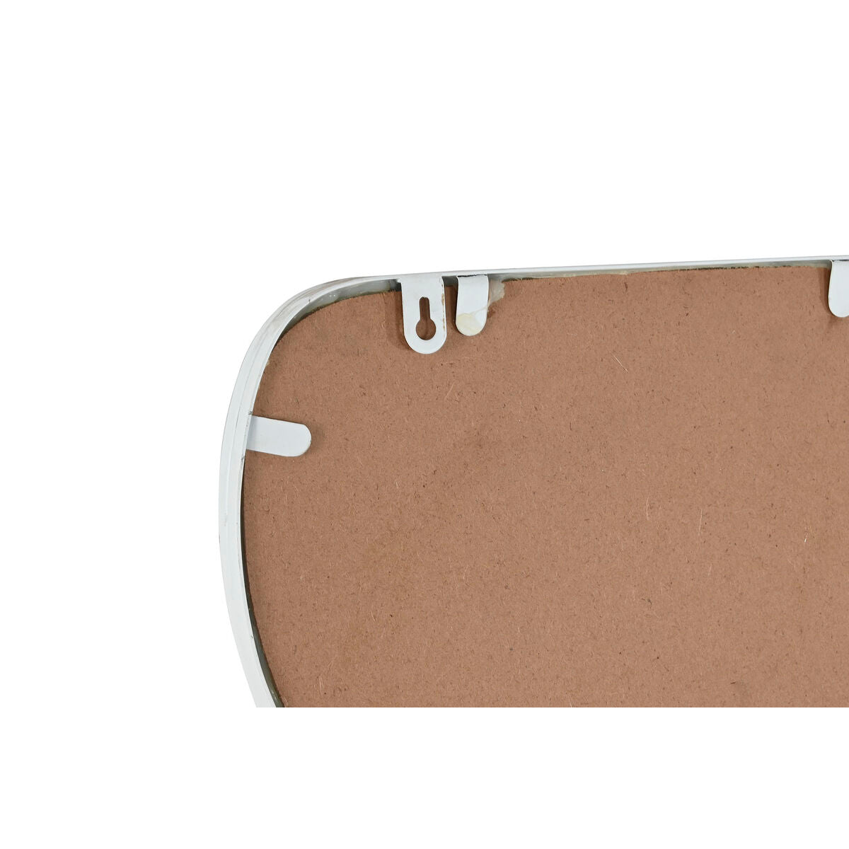 V3HA308D99BC307D2D9D3B89B4DBB2E3D42R5632048P4