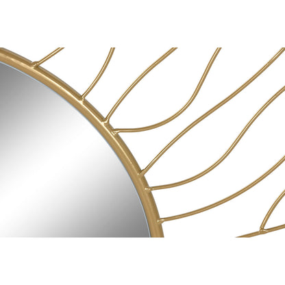 V5H9BFE47719ED982CC92E1D31668401839R6383584P3