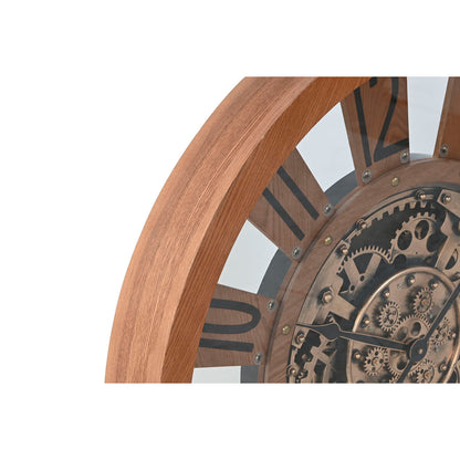 V2HB81A48A2202731316EFDA02EA7D3072DR5655015P2