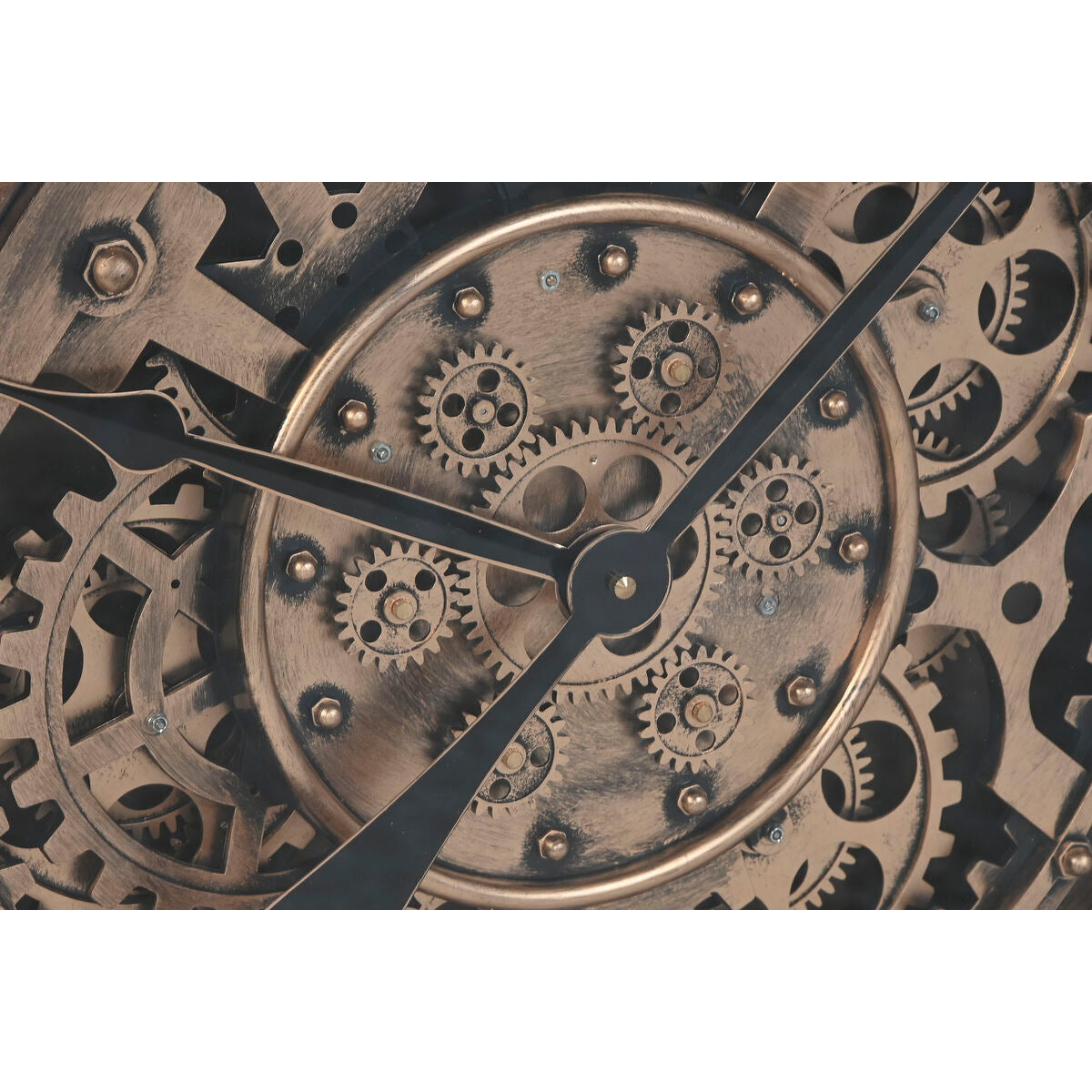 V2HD3ECE6890A093BAF0F348F3D819213FER5655021P3