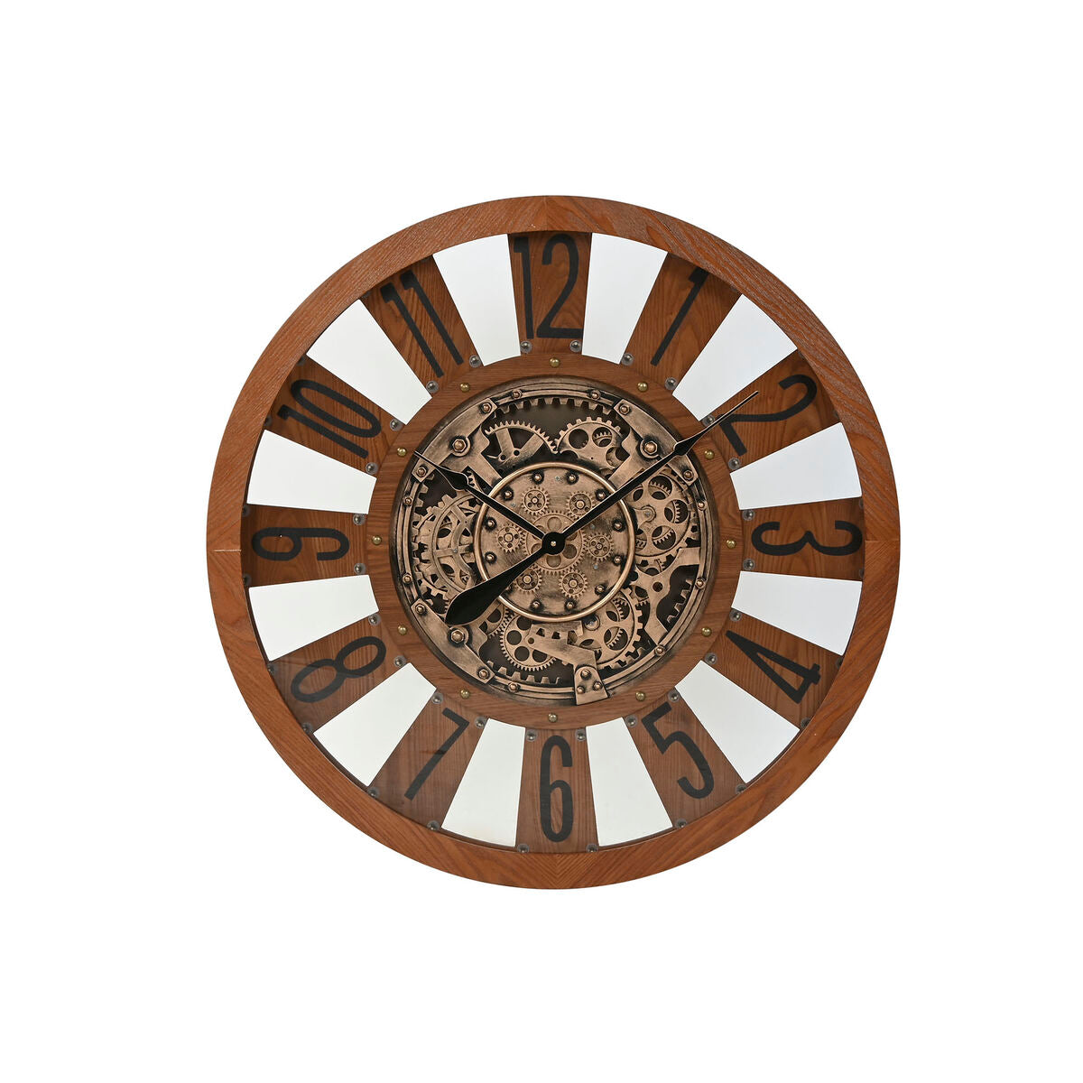 V2HF6AA9A6777F73A1E14D8BB6526A7A5DFR5655010P1