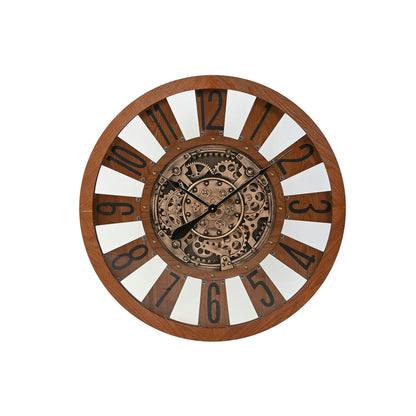 V2HF6AA9A6777F73A1E14D8BB6526A7A5DFR5655010P1