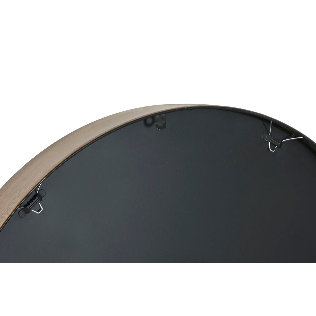 V2H9106A3E56EEFFD1E9C8A6380852862C7R5655037P4