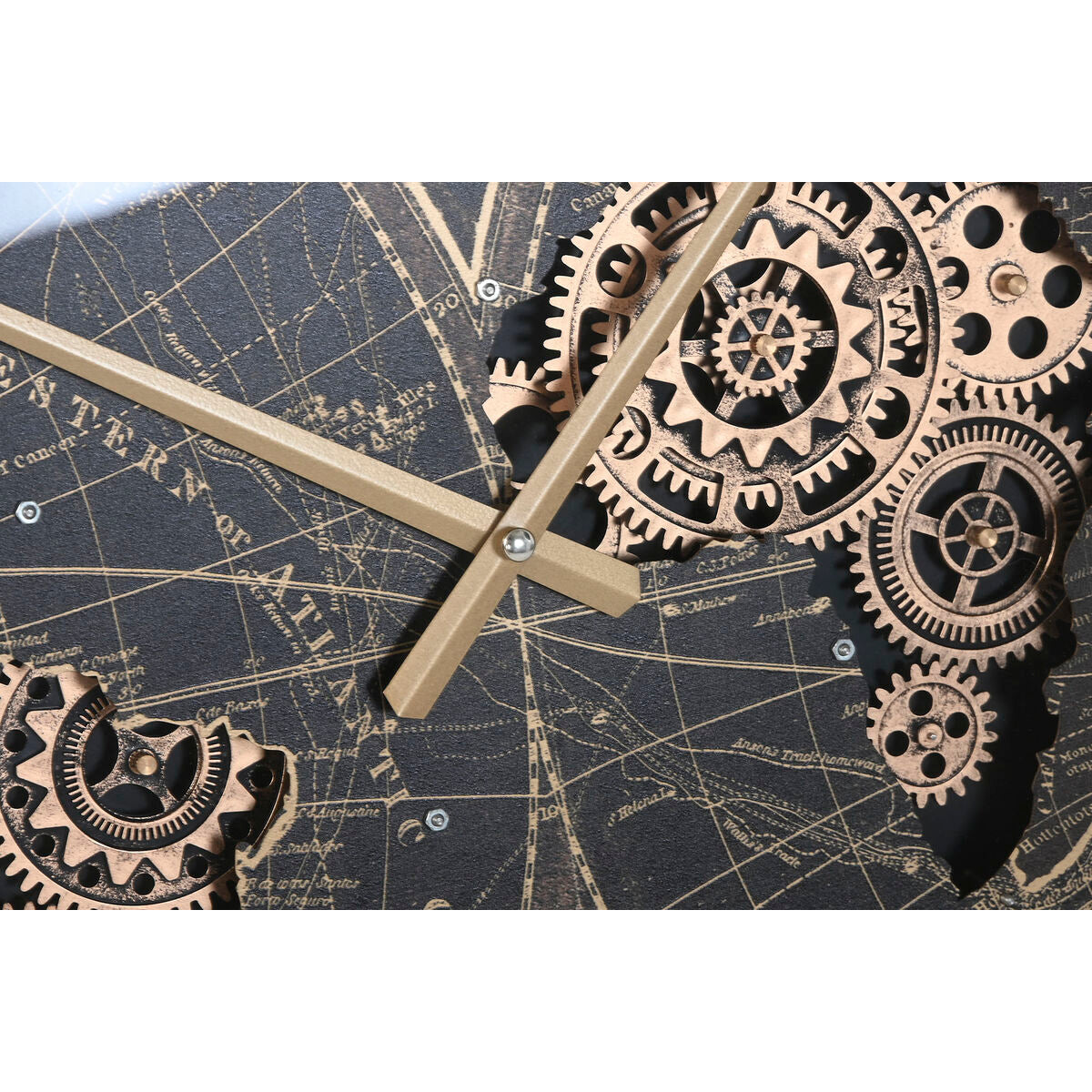 V3H7DAC798A86B981A0BFC8628A134AE14ER5655036P3