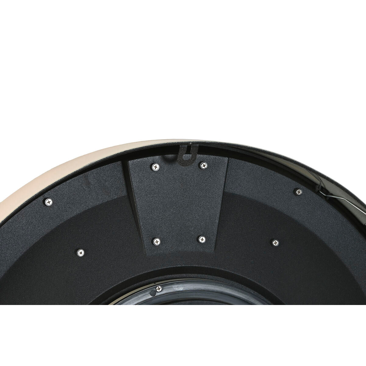 V3H9F5A1778CC08D1FEC823958891E302D7R5734493P3