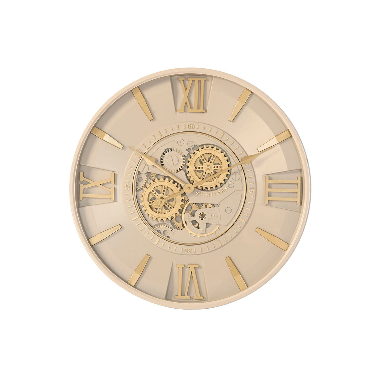 V3H7F928EB9FECA0D81136D8691A095C94AR5734495P4