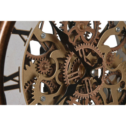 V4HEFFF8E003800FB0C825F6DF8A0866DC7R6199681P3