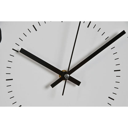 V3HD40CF40FE4ECA0A8813FD3E8E8934E31R5667007P3