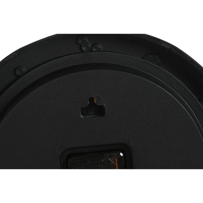 V3H8B64642D6FA8B45B3BE6B33925D092FFR5666994P4