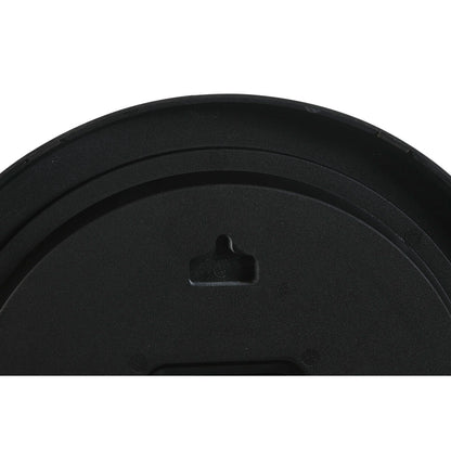 V3H0DA6B91CAA32BA96ADC71E7B0B495A68R5667037P4