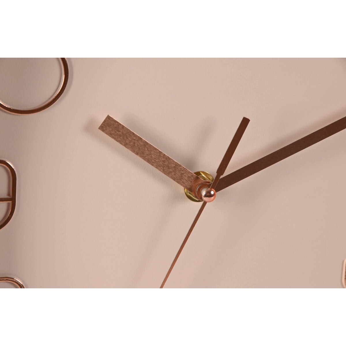 V3H1DAD2D300689D49C01D38E8EB8E9AA86R5667049P3