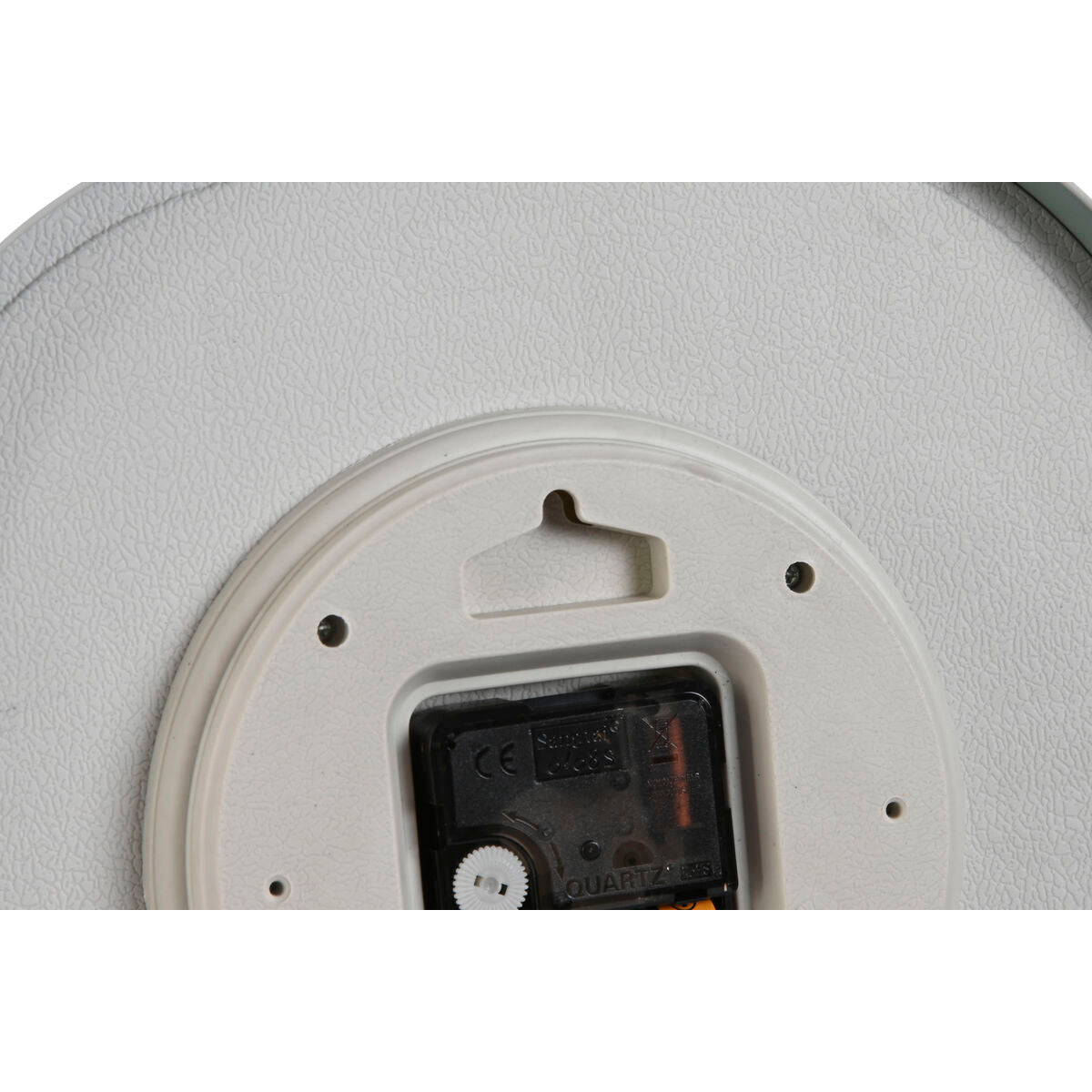 V3HCAE0135A4D6AA5DE7B9831B52A15626FR5667051P4