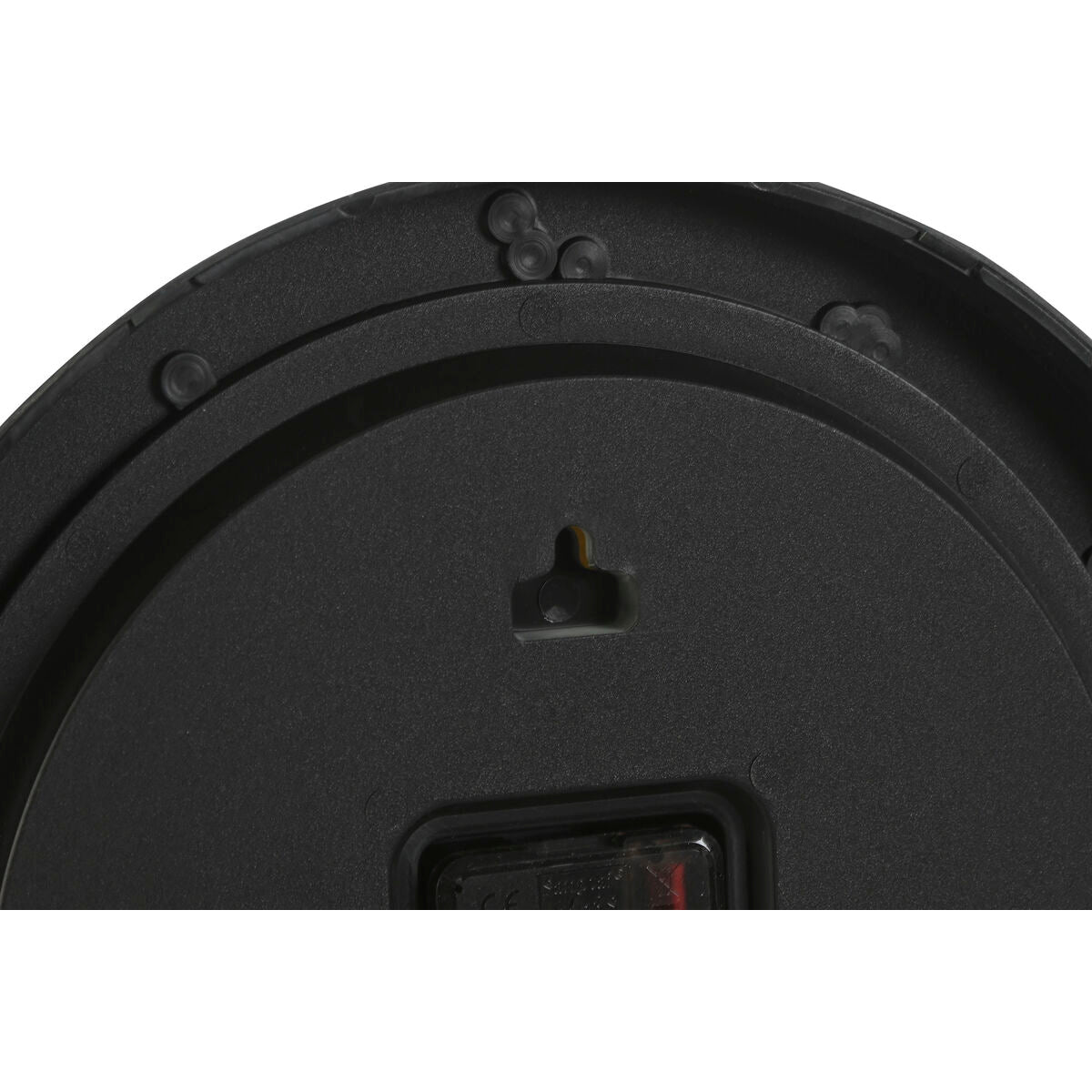 V3HE957E12E9445F0F52D253B866CFEF1B3R5667029P4