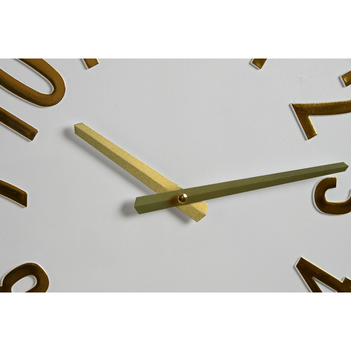 V3HB85B430D2CA32E04E4CD591576EA6419R5667034P3