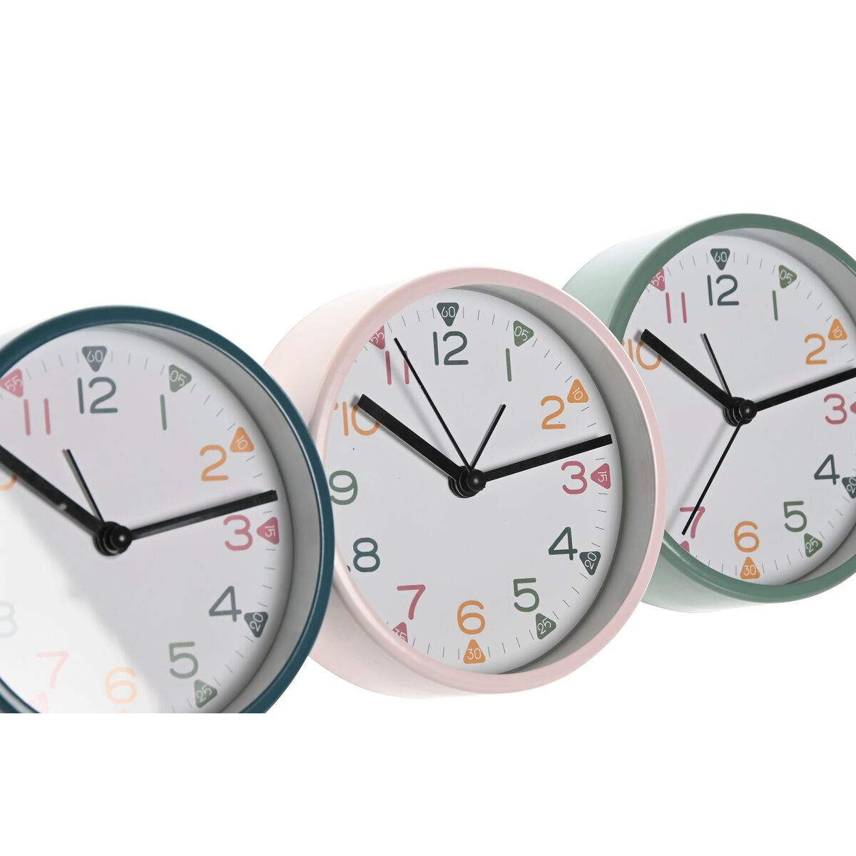 V4HD80417A9F59C1299BC2842F1238E9F42R6200259P2