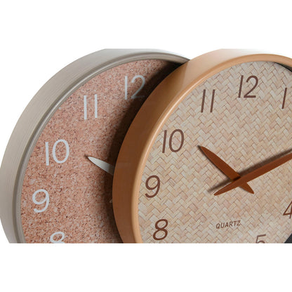 V5HC77757F8417BCFD8DFBD62B2B85FC0DFR5667072P2
