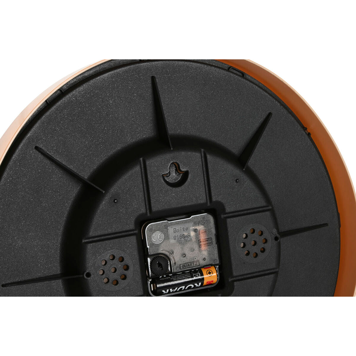 V3H5BC7AC58E00F1F1A0373D42AD6372A75R5667073P3