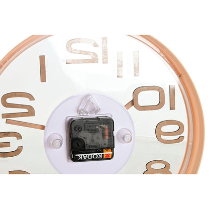 V5HDA5F12CAB21F2F2F4DC85D2B4B27DEBAR5667076P3