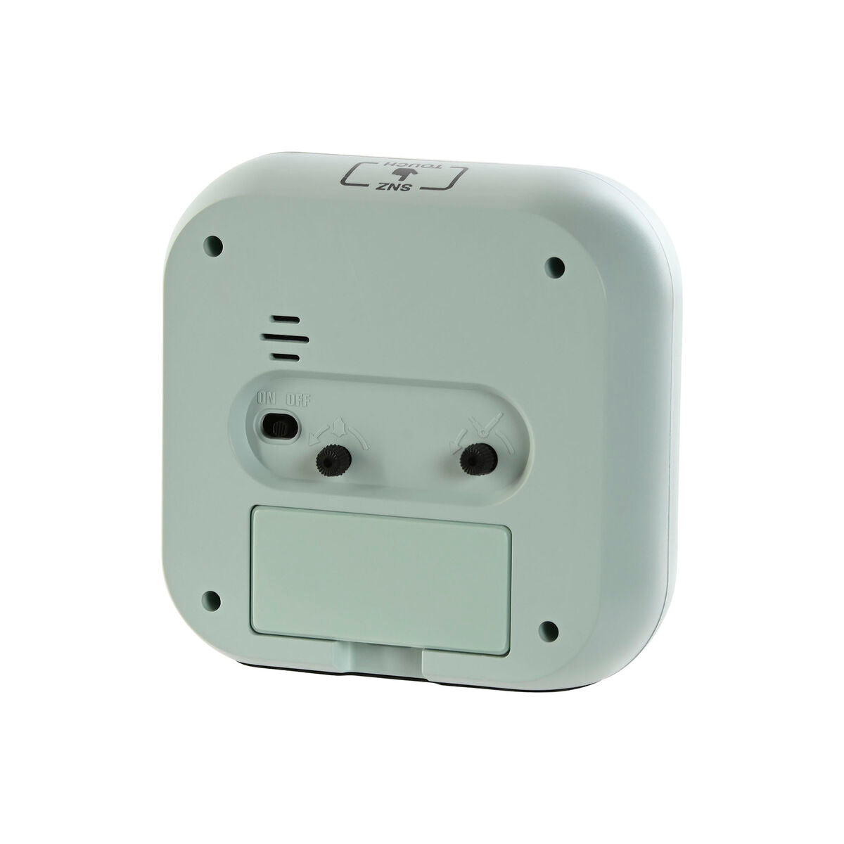 V2HDDA8F5BC07B58B59AAF5DADEE70268A1R5667112P4