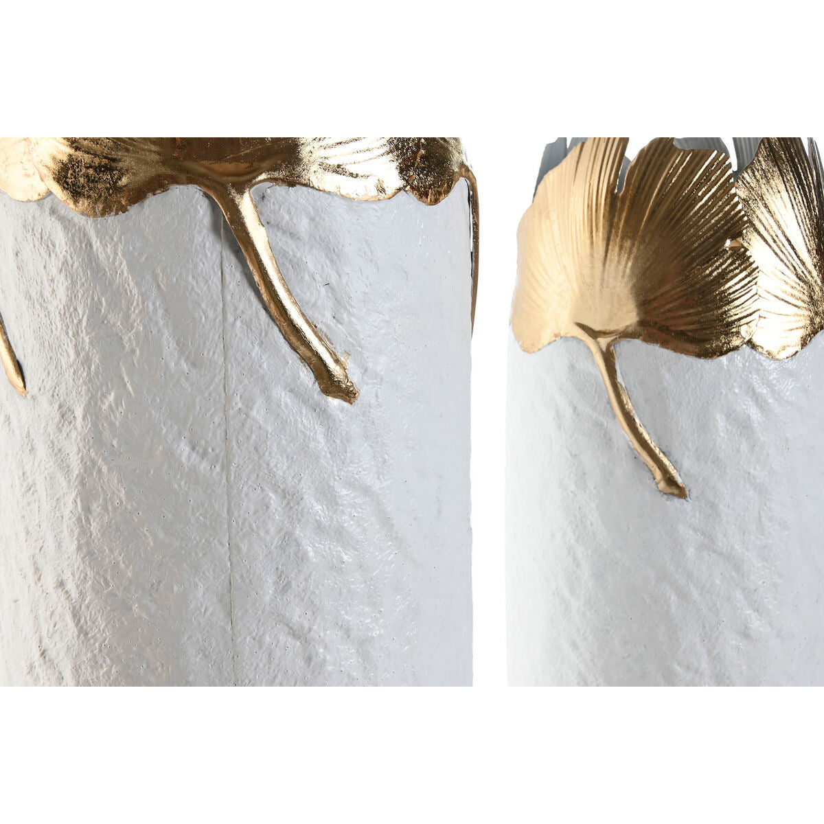 V5H8D82D7CDD7433CDF2F3C28E03452D541R6383192P2