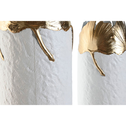 V5H8D82D7CDD7433CDF2F3C28E03452D541R6383192P2