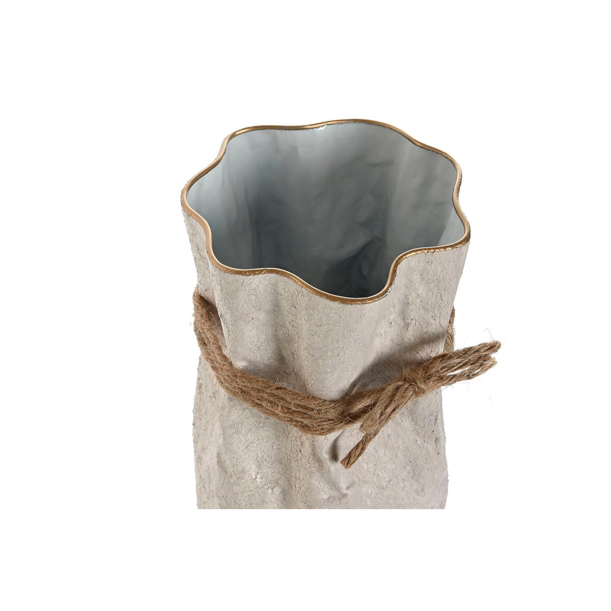 V4H53C7AE30C01E73AE126259A8EF2B74DDR6762985P3