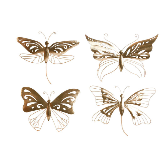 V3H6B5CA7E4CBD56419592CDE2D8A4AA05DR6762986P1