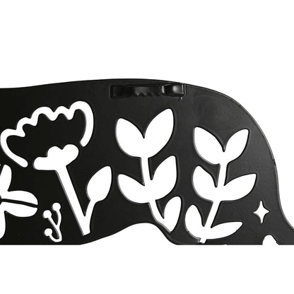 V3H4178CF77ACDB3AC6D87DC563FE36F1C8R5665017P3