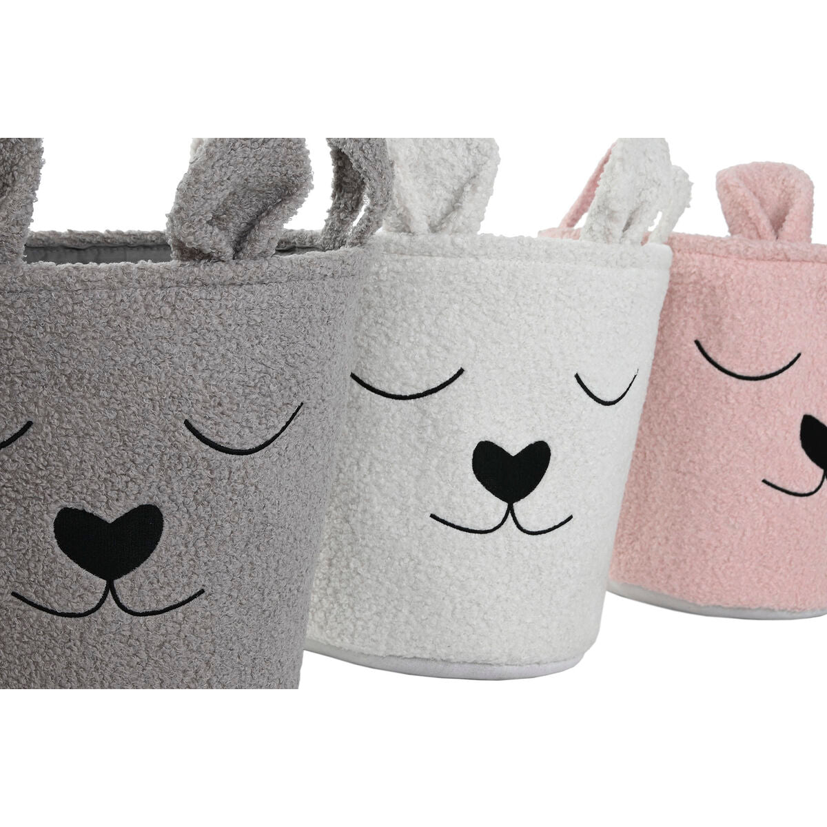 V4HD136EB1D0DEA39C99636585E8E564836R6194700P2