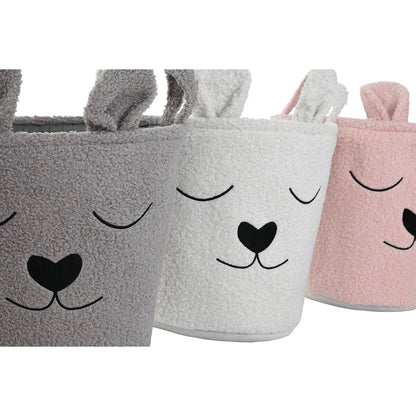 V4HD136EB1D0DEA39C99636585E8E564836R6194700P2