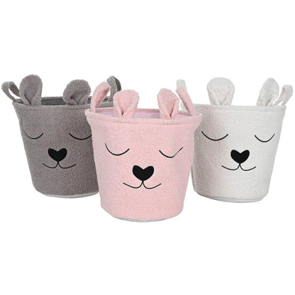 V4H36E9DC76B38E0227207176B9C6219686R6194705P4