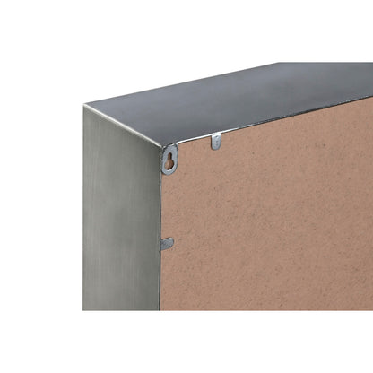 V3H5D23D01F583852E4DA15B180401362BFR5655093P6