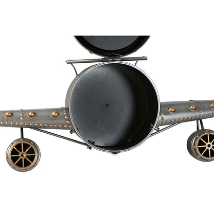 V3H9A6D72F4C91522CEF6D33D897C038994R5655097P4