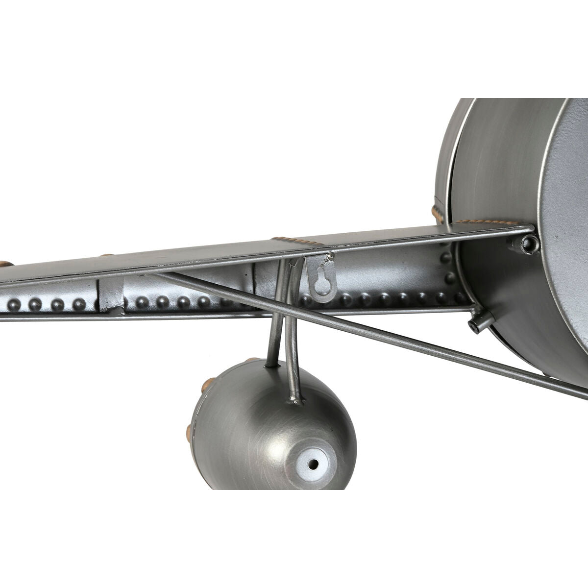 V3HE3527B7562CEBB64C1C1DC8C5BEFAC6FR5655098P5