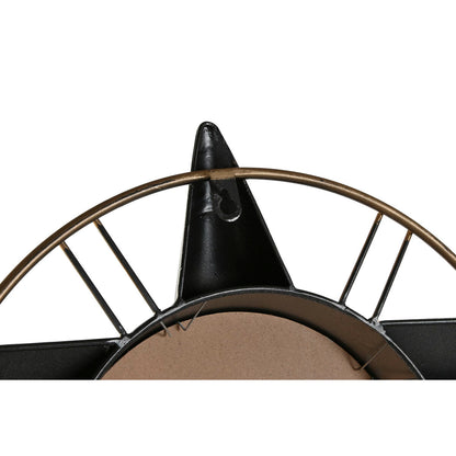 V3H930CF4953AA9224C93AC08FE27107DD9R5655052P4