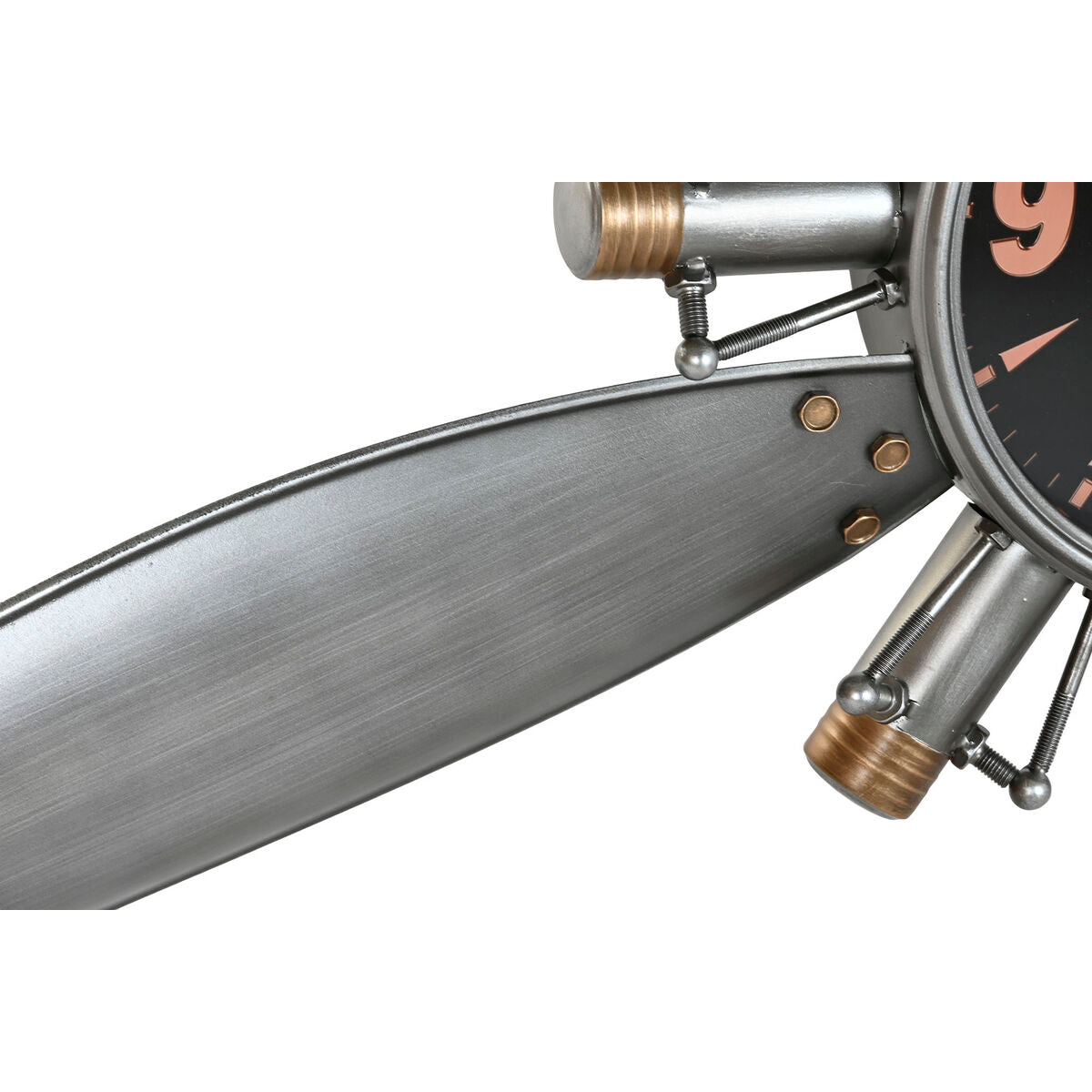 V3H216AFB3F381C2941BB21468248AACF56R5655083P2