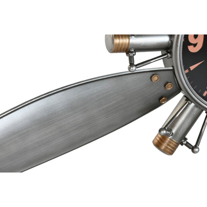 V3H216AFB3F381C2941BB21468248AACF56R5655083P2