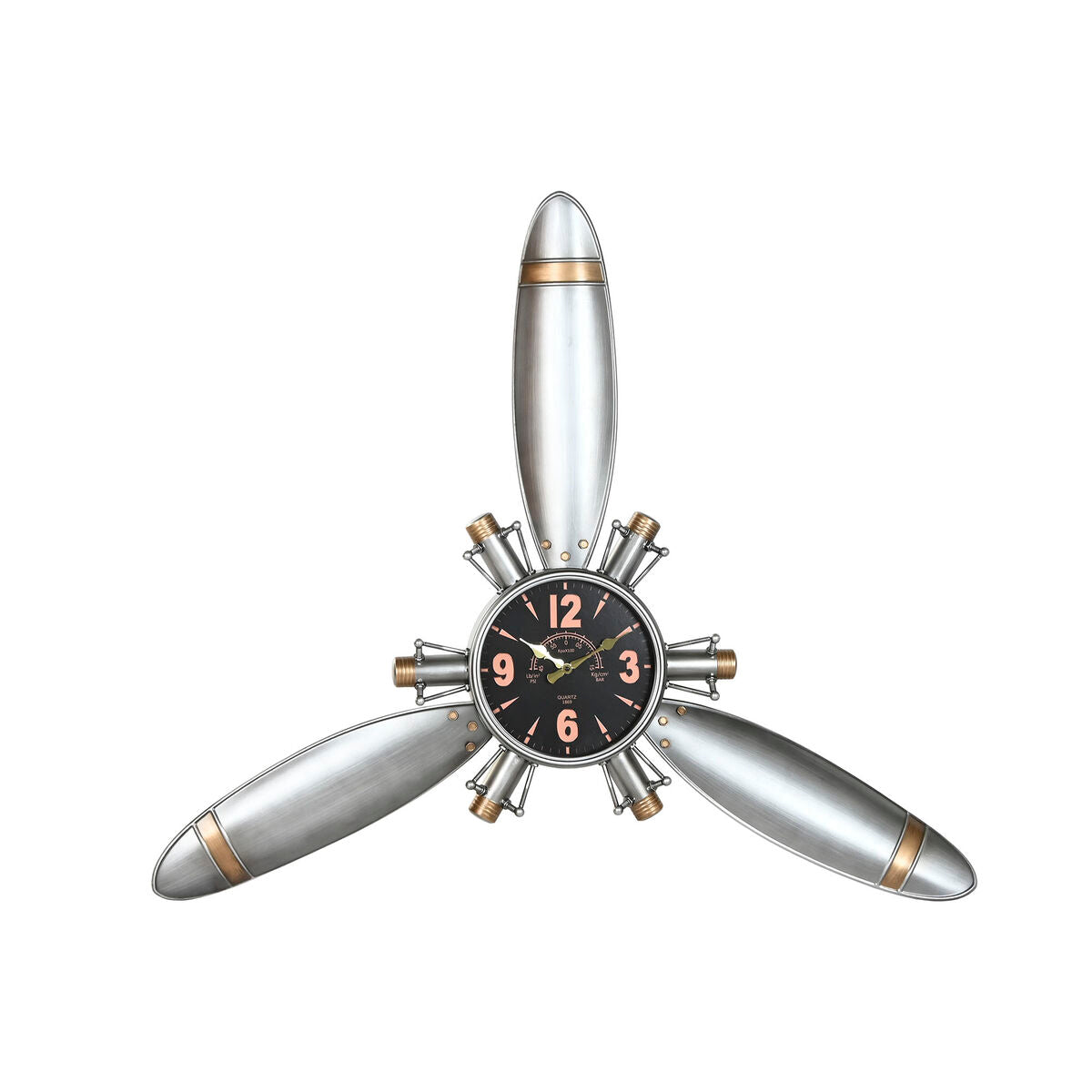 V3HB9799264463A3B7BBA9E632037EA879AR5655081P1