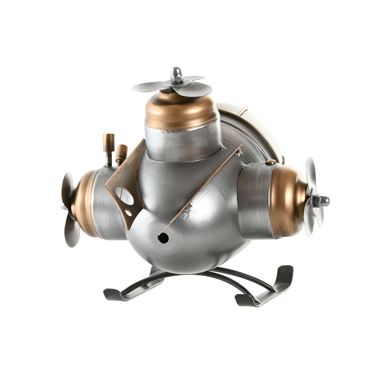 V4H0D592536AECD0DBA7C034B5BBDC05219R6200166P4