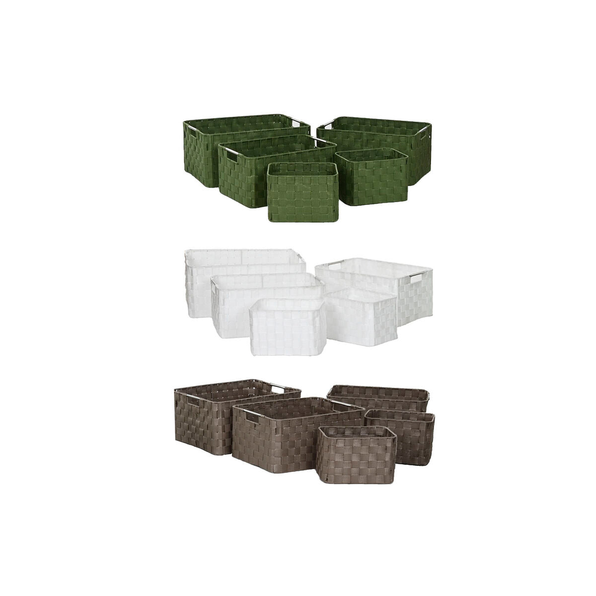 V4HA95CF488B852397D066135F05A5924CCR6190530P3