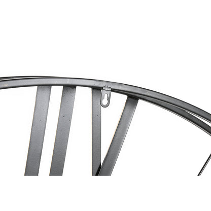 V3HBA6C6CA4C3381C395B1D5DDC4D0D488FR5655129P4