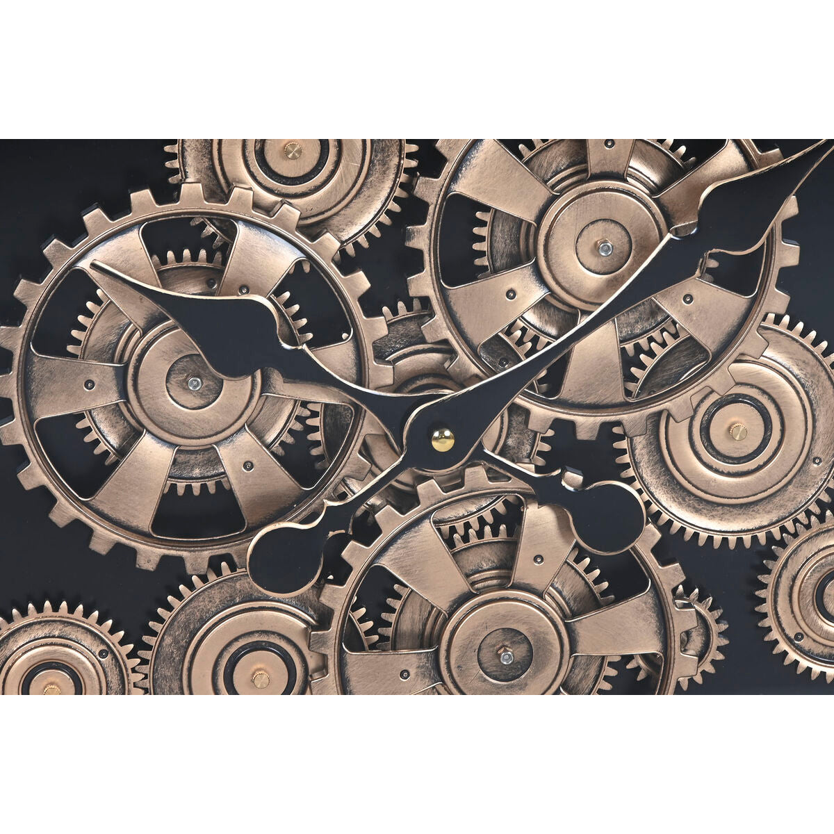 V3H805C7AC3A6D2D304318DE38D4236CD31R6118119P2