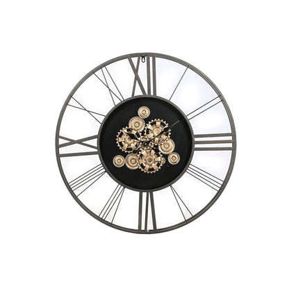 V3HD219A812E1F0298A49538FB987724E67R6118122P5