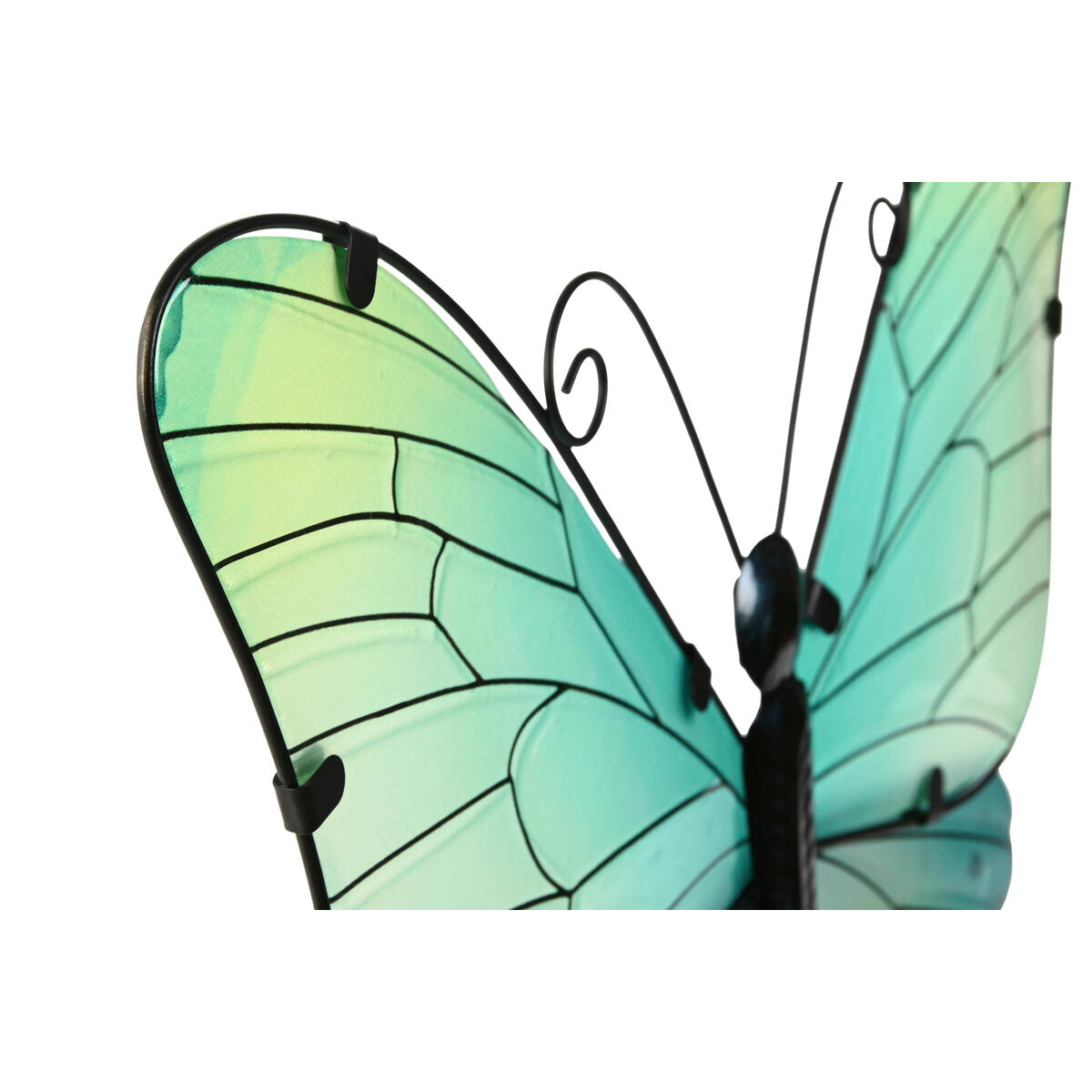 V2H294E6A2AAC8BE752B948CD193F8F5472R7422525P2